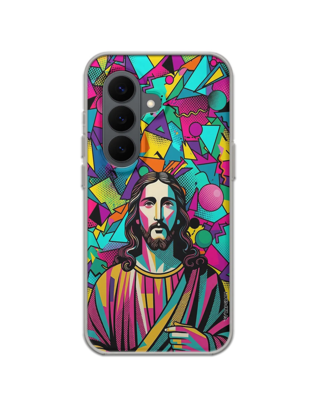 086-wrapgram-god-samsung-galaxy-s-silicone-mobile-cover-08.webp