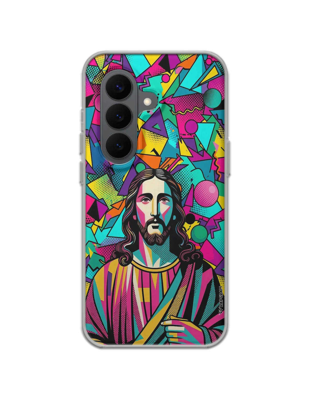 086-wrapgram-god-samsung-galaxy-s-silicone-mobile-cover-08.webp