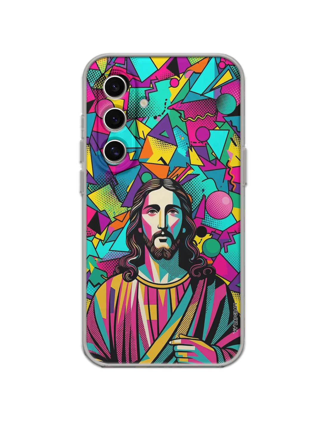 086-wrapgram-god-samsung-galaxy-silicone-mobile-cover-05.webp