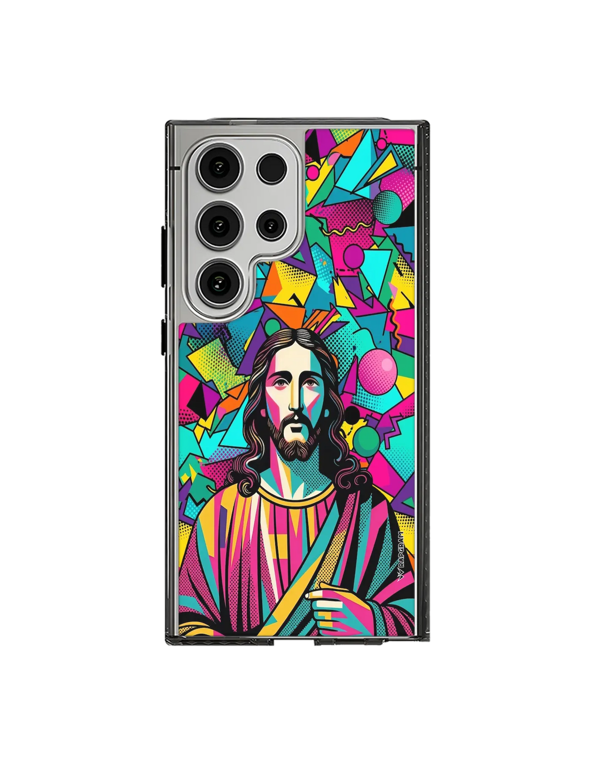 086-wrapgram-god-samsung-ultra-air-mobile-cover-07.webp