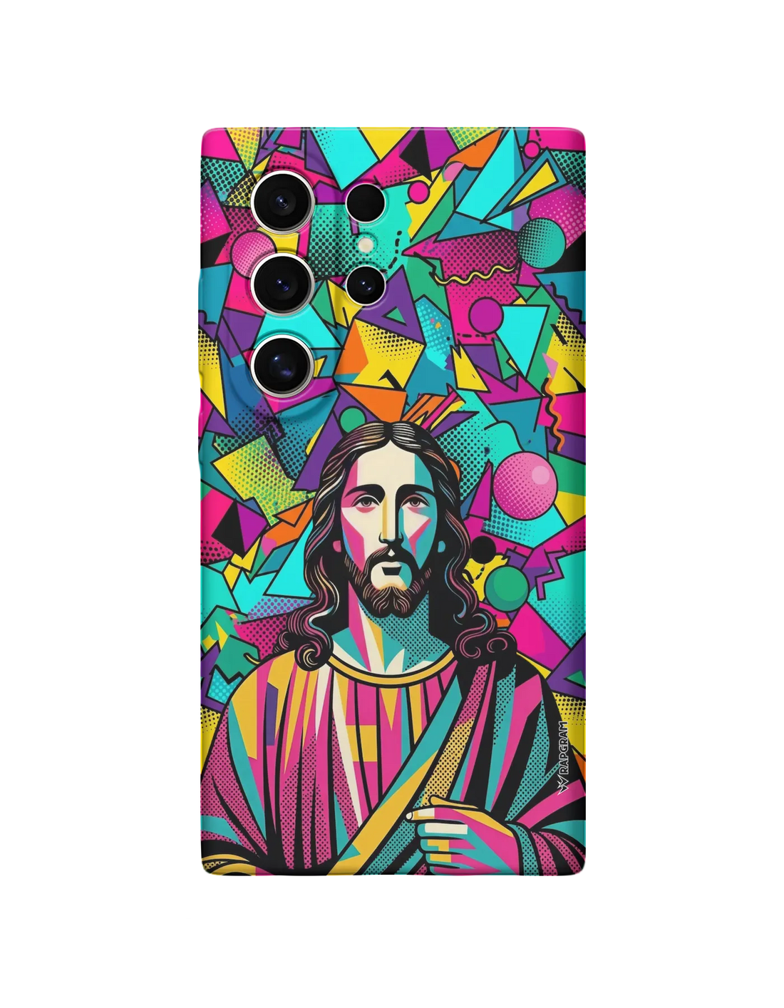 086-wrapgram-god-samsung-ultra-flex-mobile-cover-07.webp