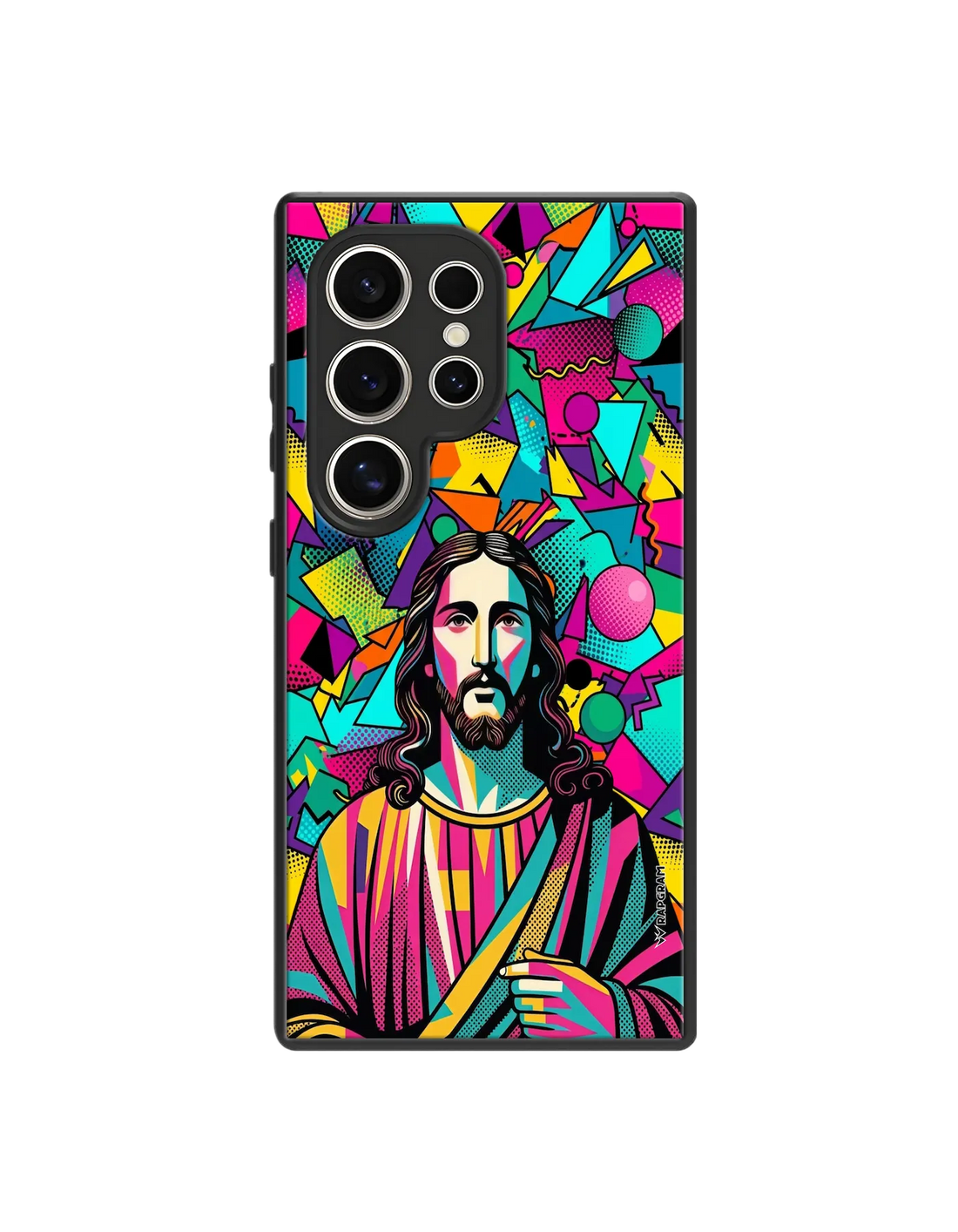 086-wrapgram-god-samsung-ultra-hybrid-mobile-cover-07.webp