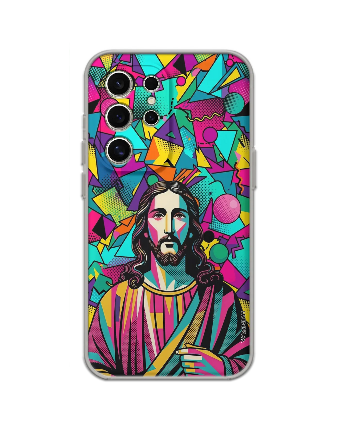 086-wrapgram-god-samsung-ultra-silicone-mobile-cover-06.webp