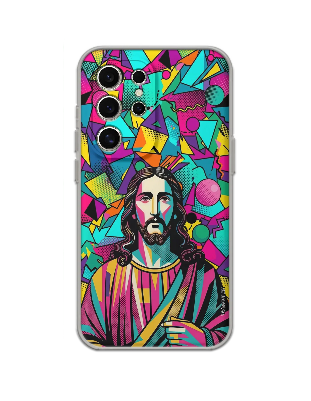 086-wrapgram-god-samsung-ultra-silicone-mobile-cover-06.webp