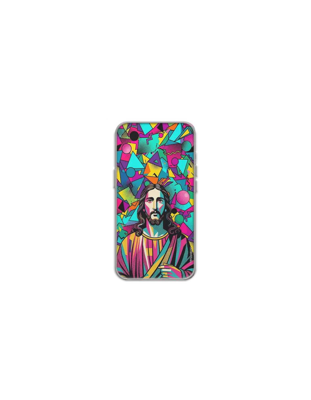 086-wrapgram-god-silicone-mobile-cover-00.webp
