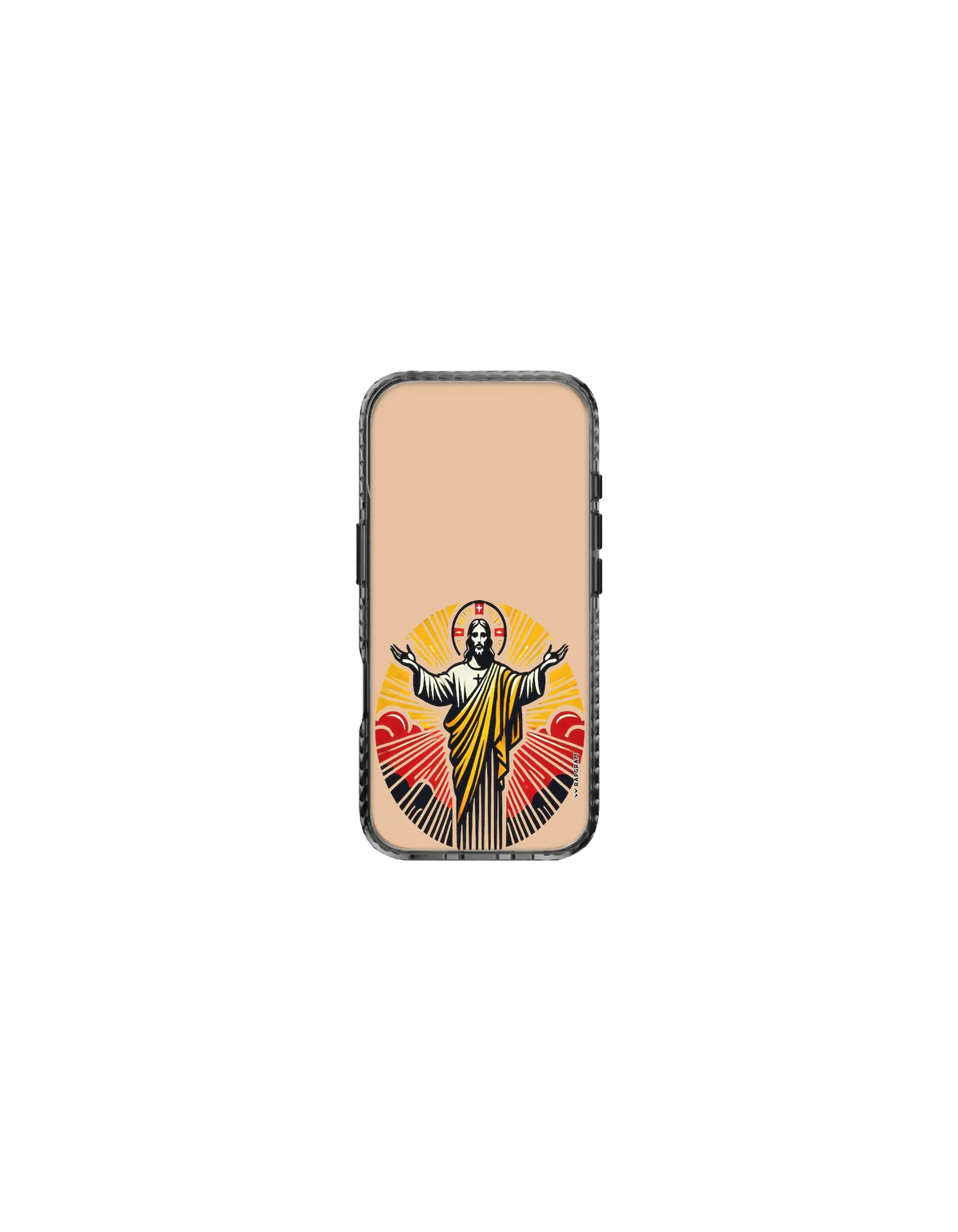 087-wrapgram-god-air-mobile-cover-00.webp