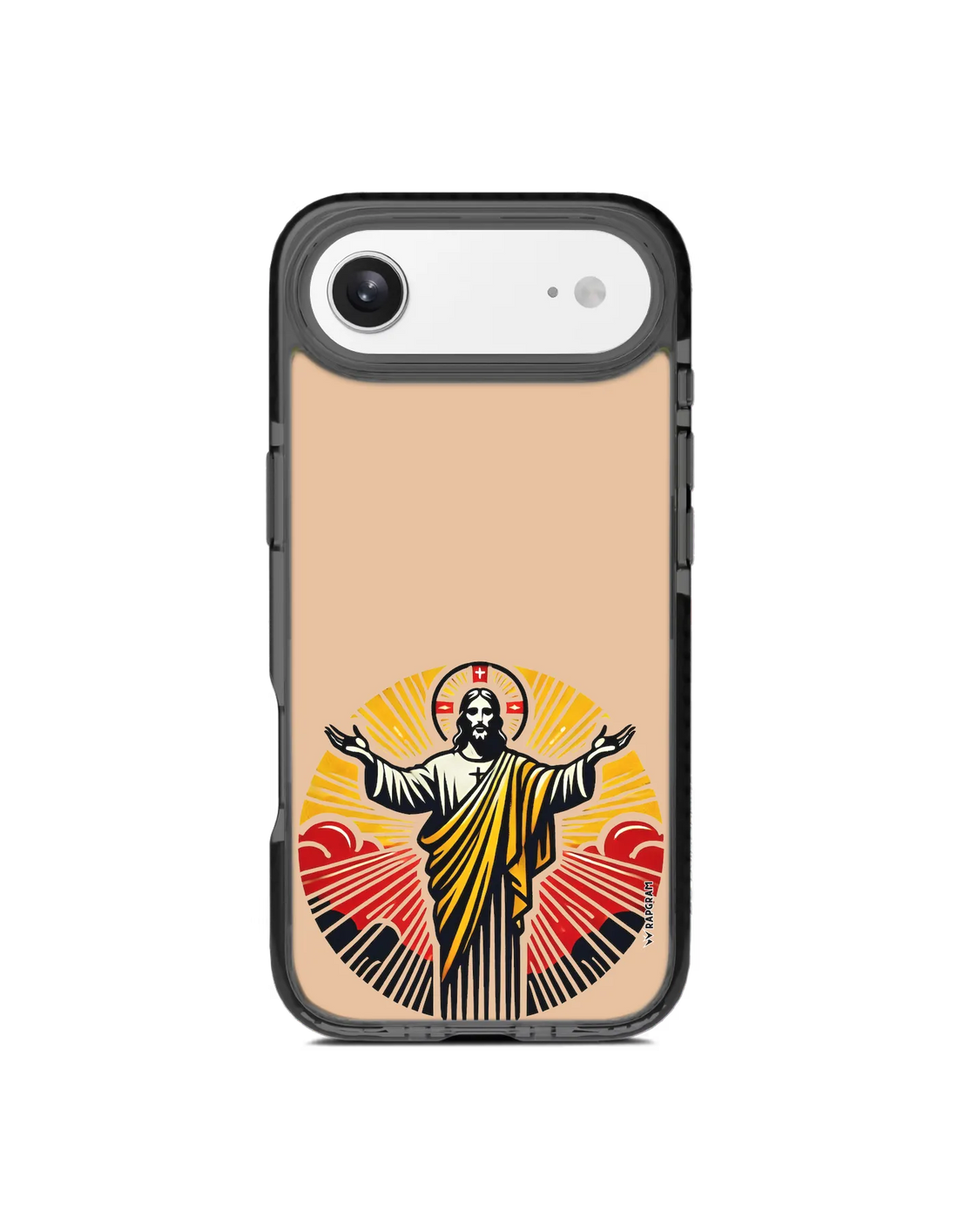 087-wrapgram-god-apple-iphone-air-mobile-cover-05.webp