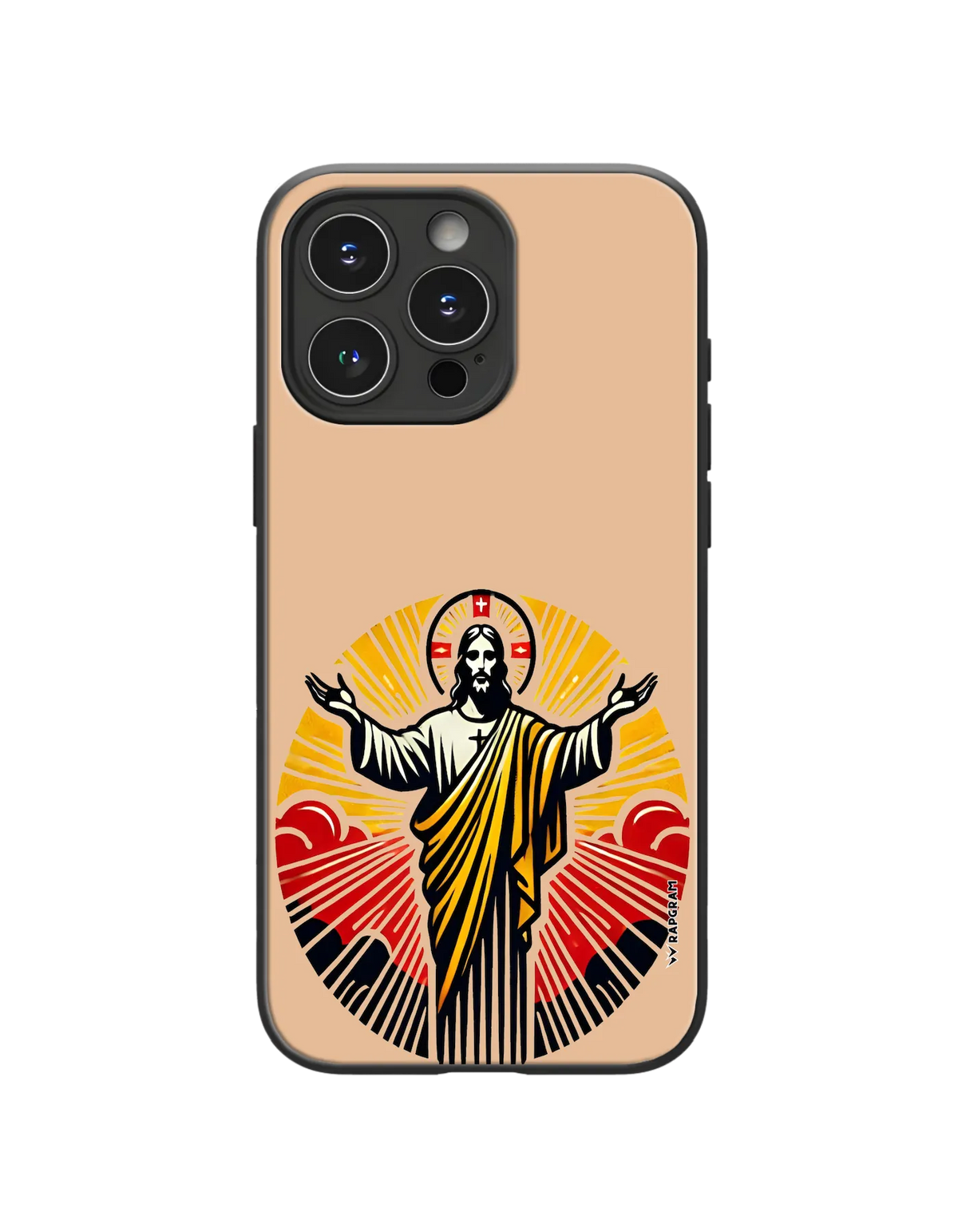 087-wrapgram-god-apple-iphone-hybrid-mobile-cover-05.webp