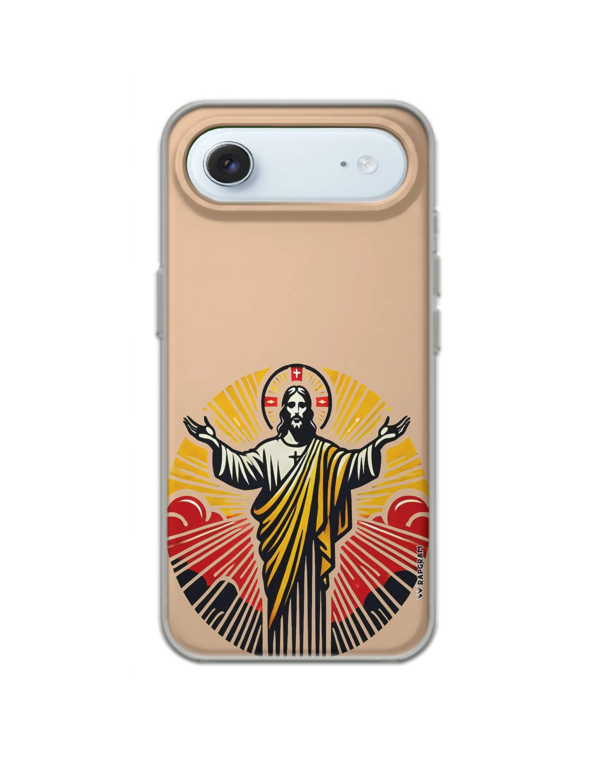 087-wrapgram-god-apple-iphone-silicone-mobile-cover-07.webp