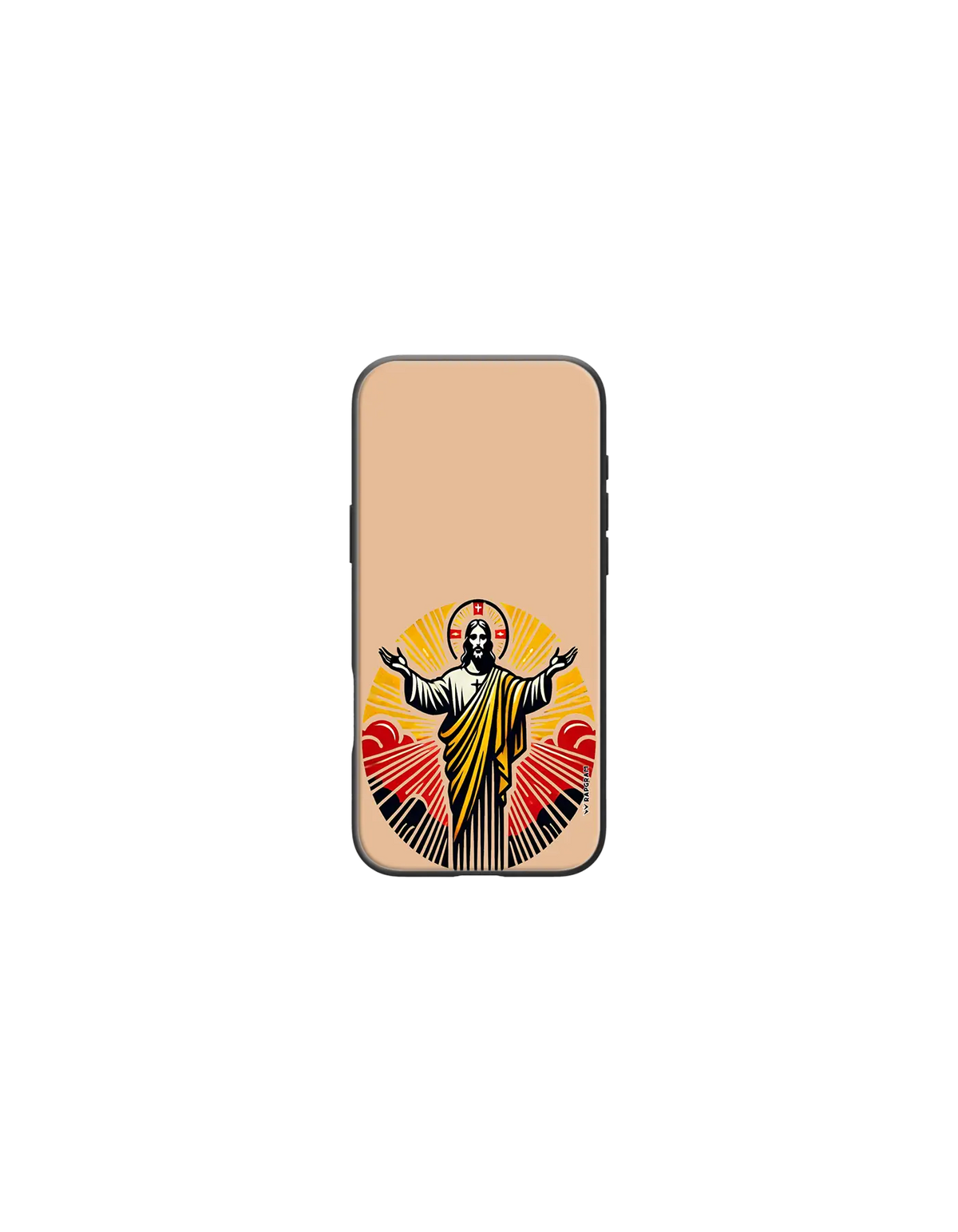 087-wrapgram-god-hybrid-mobile-cover-00.webp