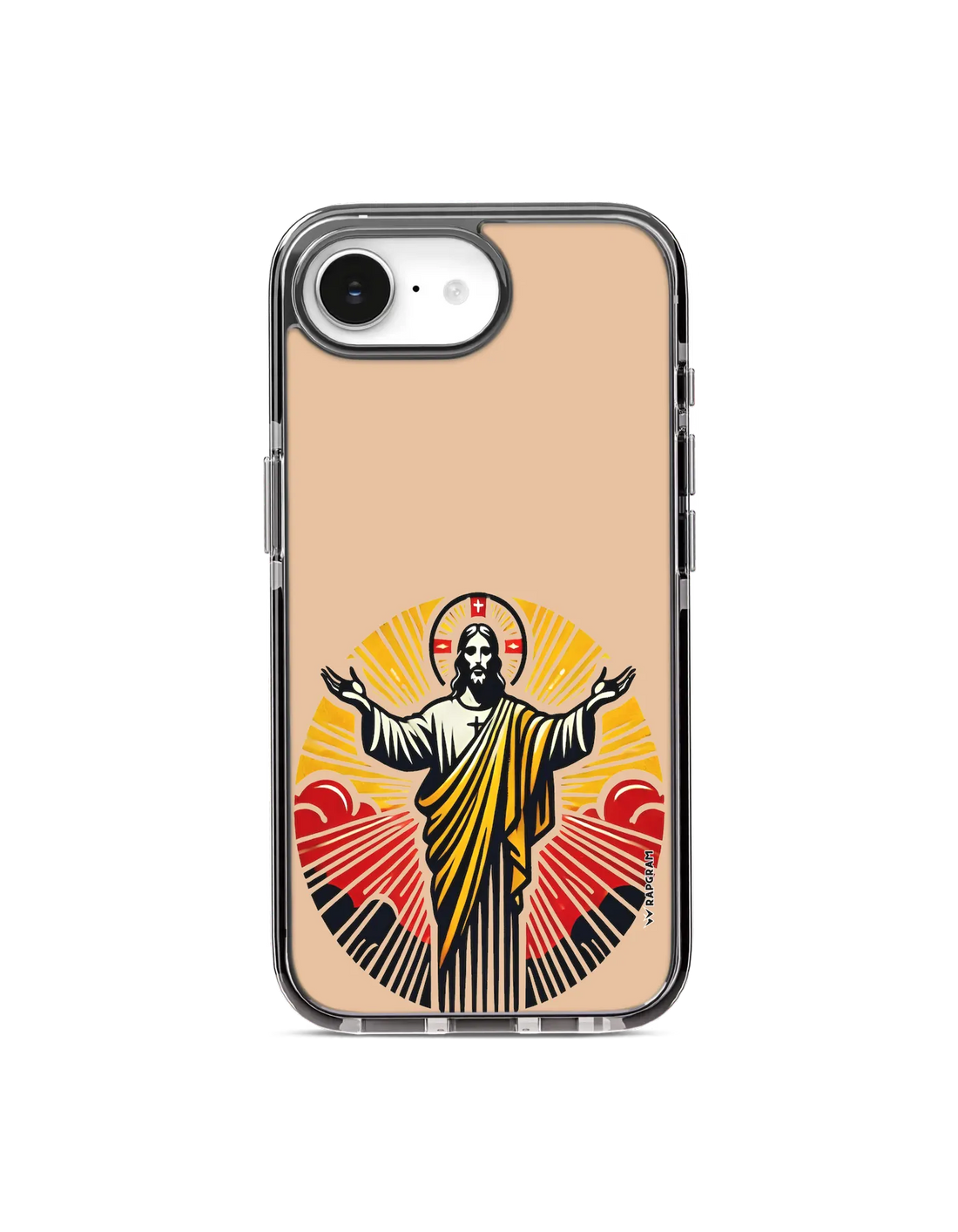 087-wrapgram-god-iphone-16e-air-mobile-cover-08.webp