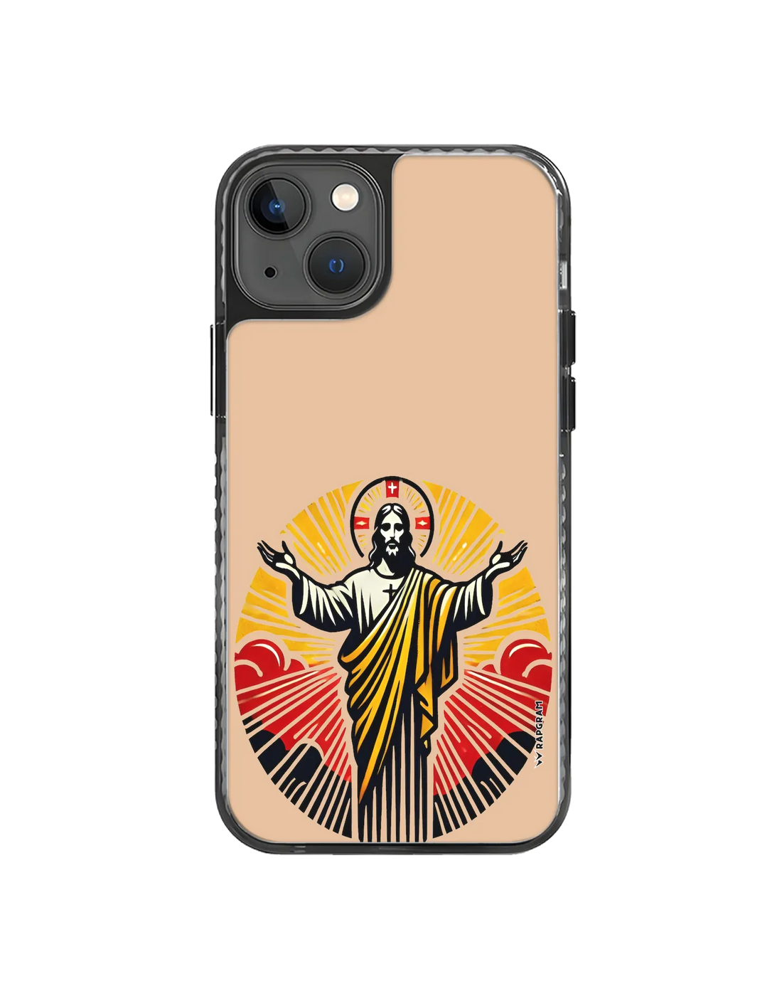 087-wrapgram-god-iphone-air-mobile-cover-02.webp