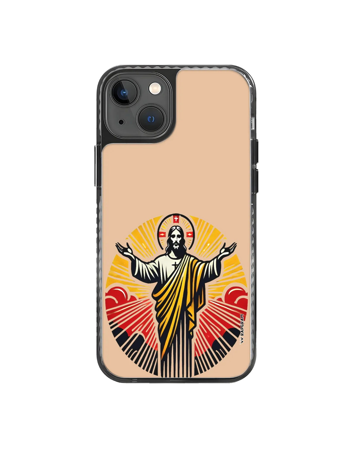 087-wrapgram-god-iphone-air-mobile-cover-02.webp