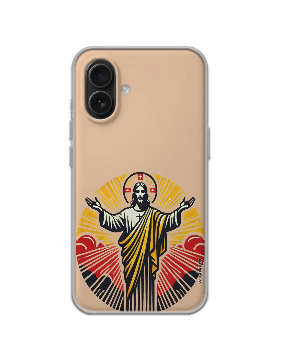 087-wrapgram-god-iphone-plus-silicone-mobile-cover-01.webp