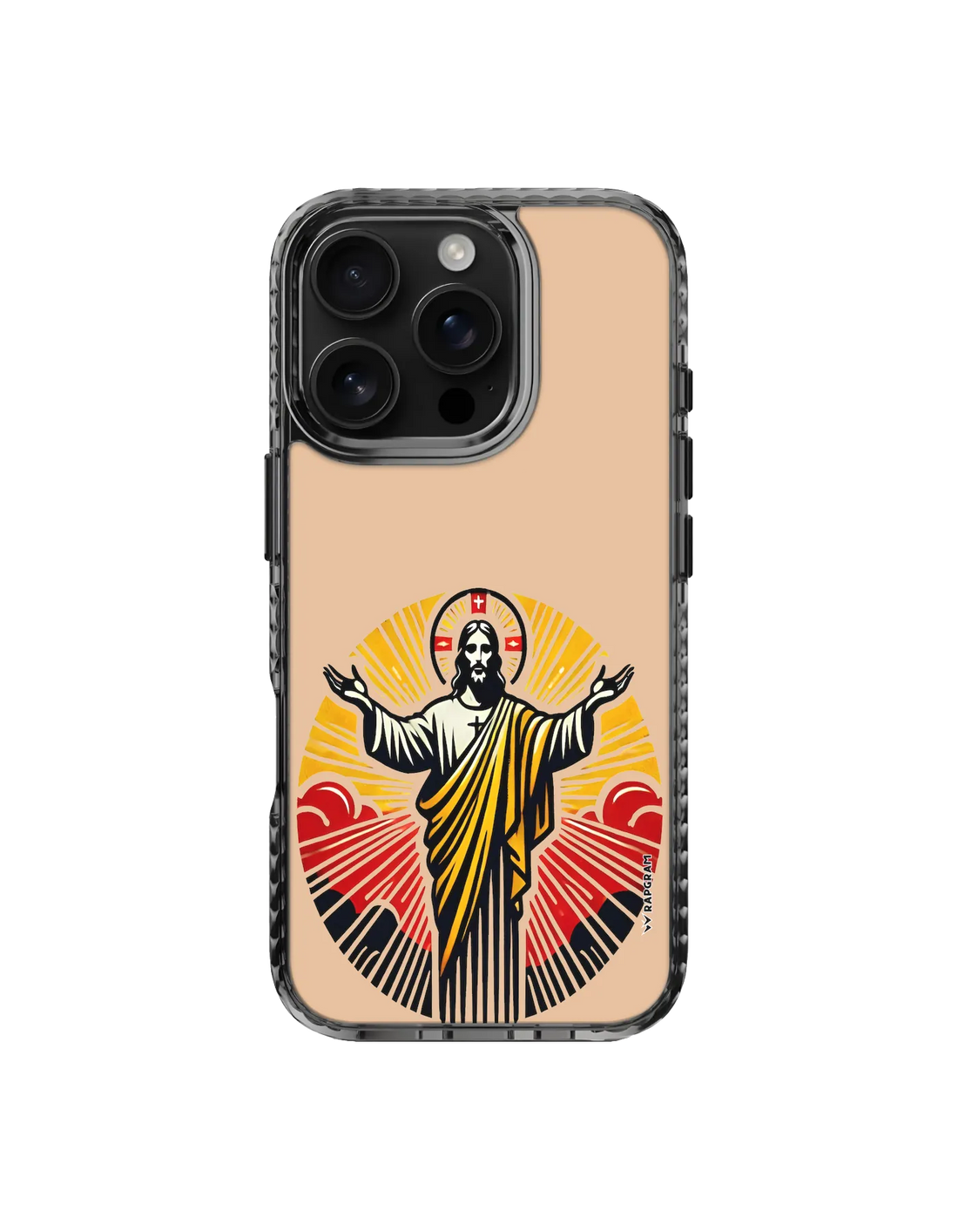 087-wrapgram-god-iphone-pro-air-mobile-cover-04.webp