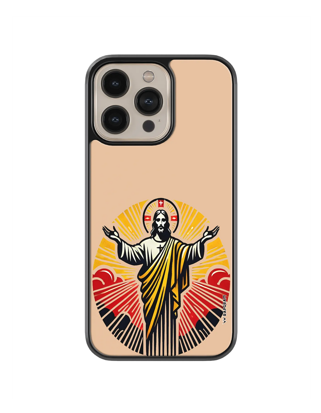 087-wrapgram-god-iphone-pro-hybrid-mobile-cover-04.webp