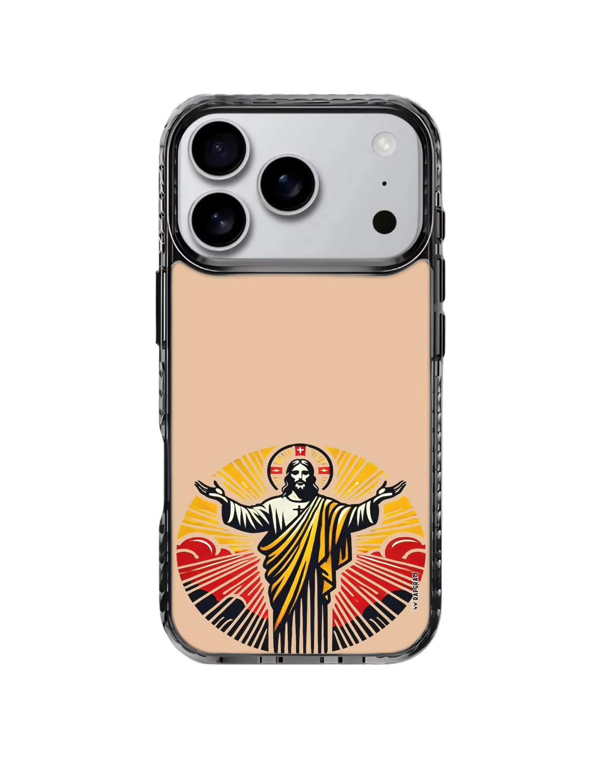 087-wrapgram-god-iphone-pro-max-air-mobile-cover-03.webp