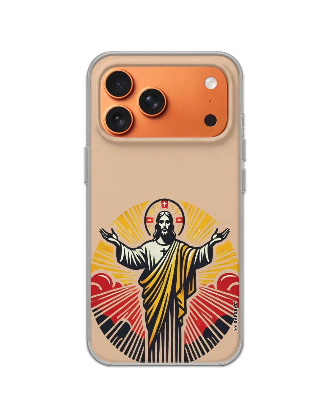087-wrapgram-god-iphone-pro-max-silicone-mobile-cover-03.webp