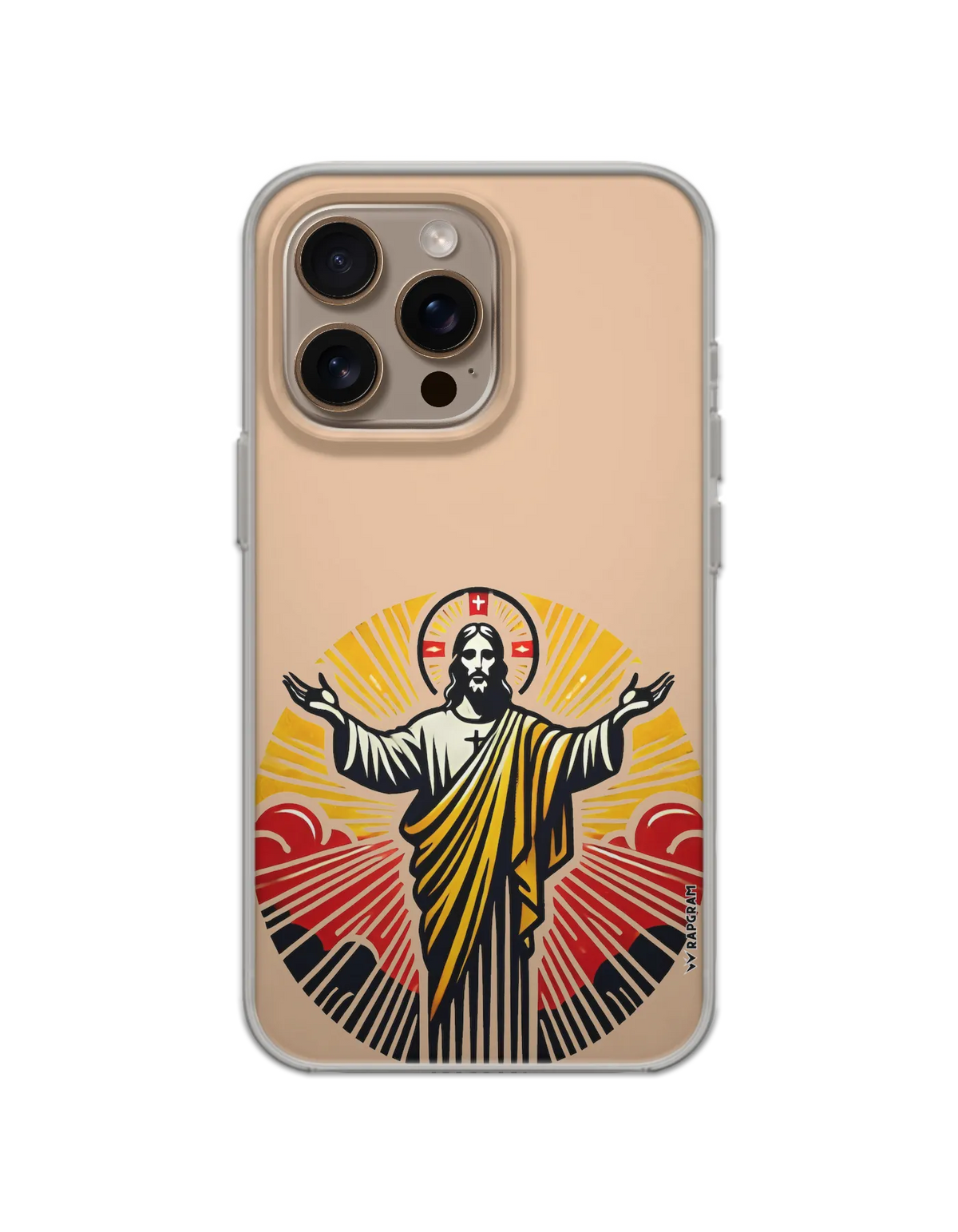 087-wrapgram-god-iphone-pro-silicone-mobile-cover-04.webp