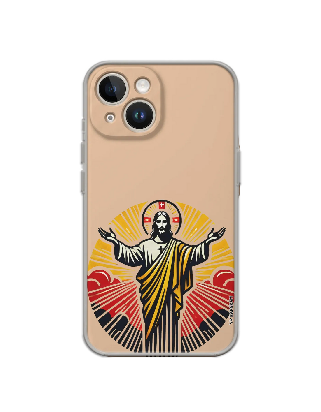 087-wrapgram-god-iphone-silicone-mobile-cover-02.webp