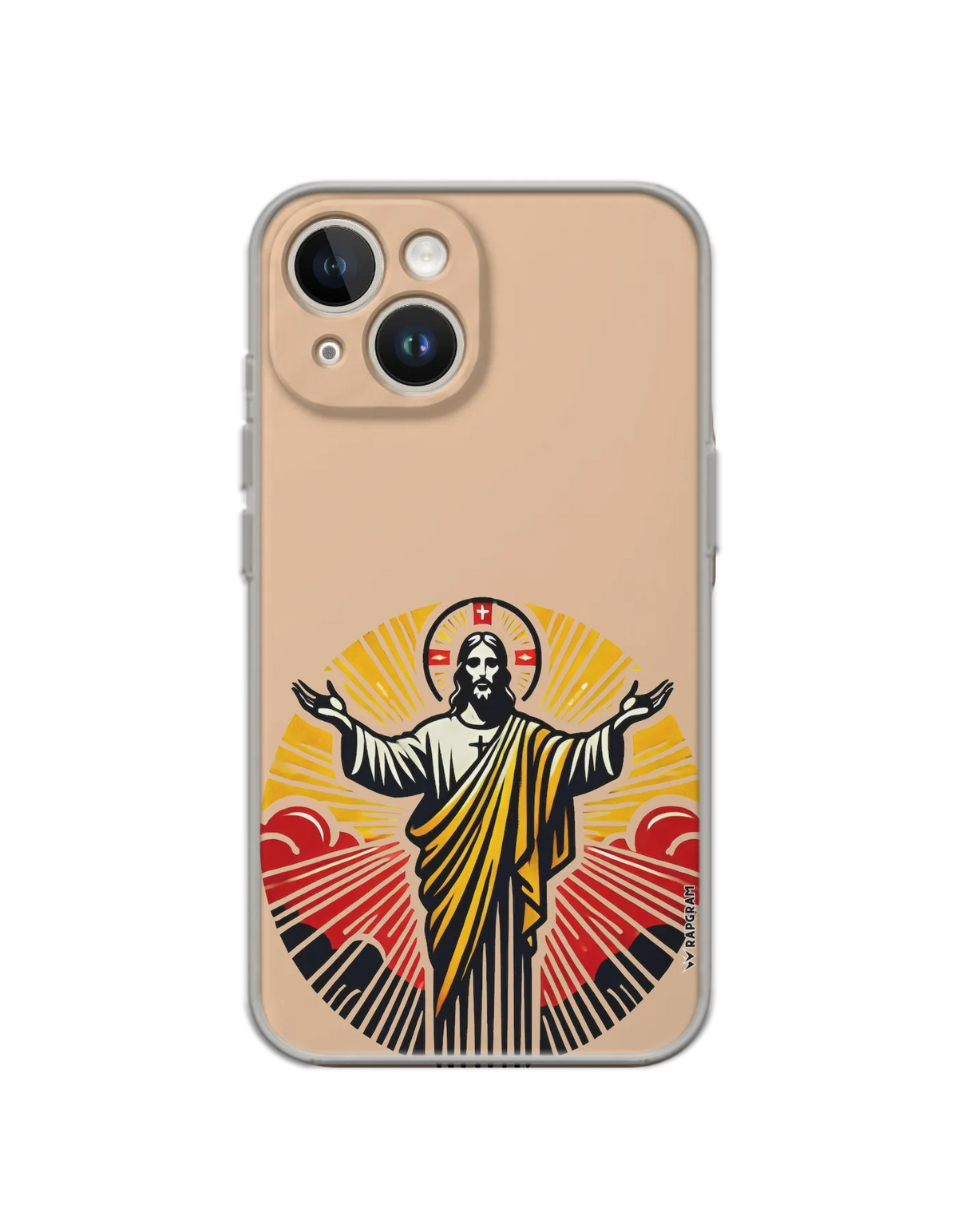 087-wrapgram-god-iphone-silicone-mobile-cover-02.webp