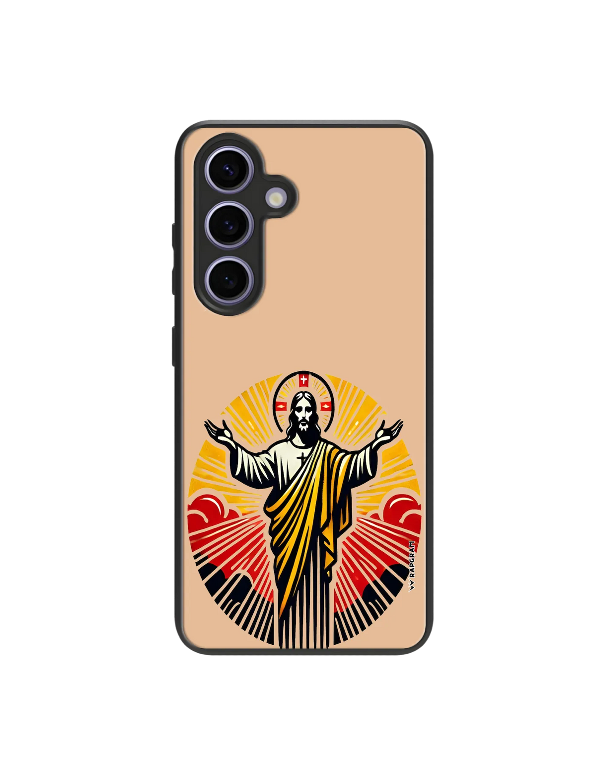 087-wrapgram-god-samsung-galaxy-hybrid-mobile-cover-06.webp