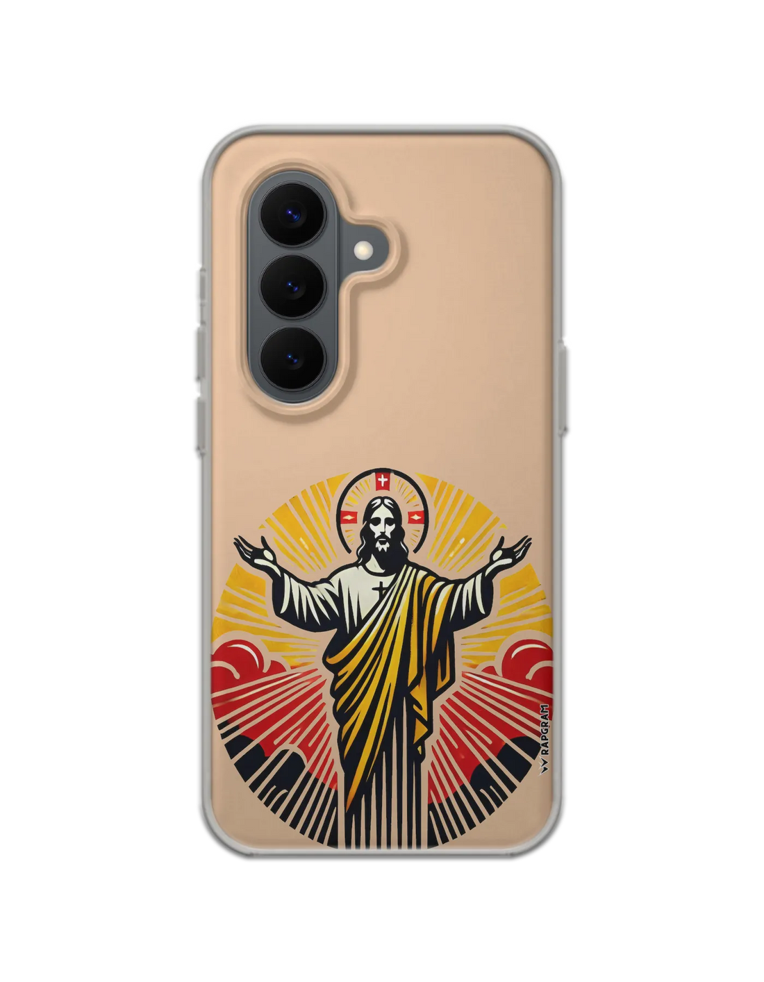 087-wrapgram-god-samsung-galaxy-s-silicone-mobile-cover-08.webp