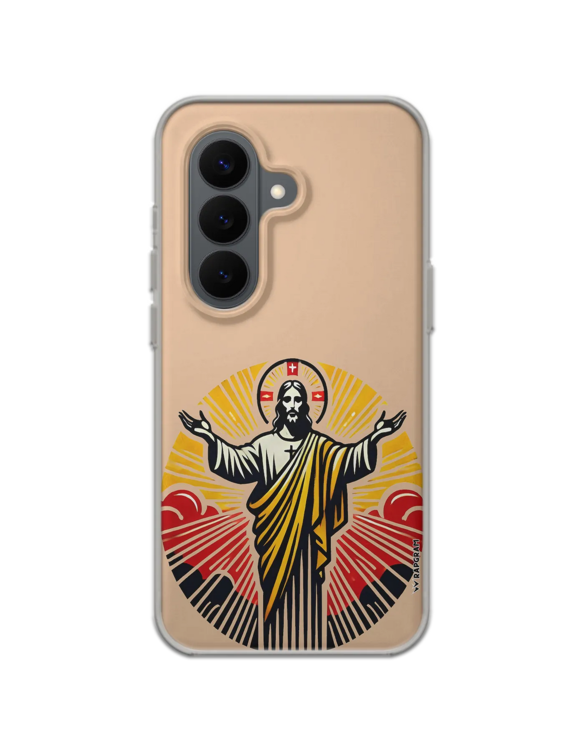 087-wrapgram-god-samsung-galaxy-s-silicone-mobile-cover-08.webp