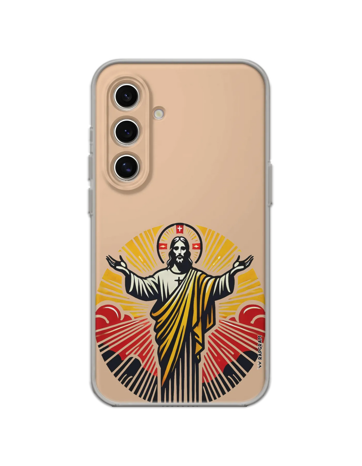 087-wrapgram-god-samsung-galaxy-silicone-mobile-cover-05.webp