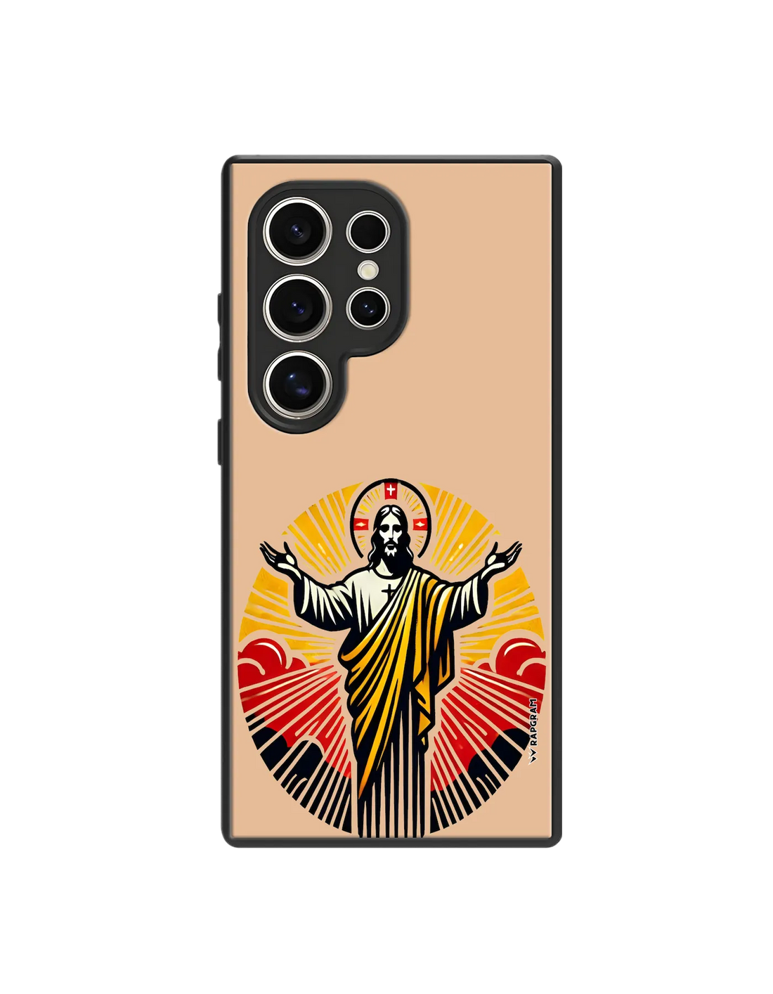 087-wrapgram-god-samsung-ultra-hybrid-mobile-cover-07.webp