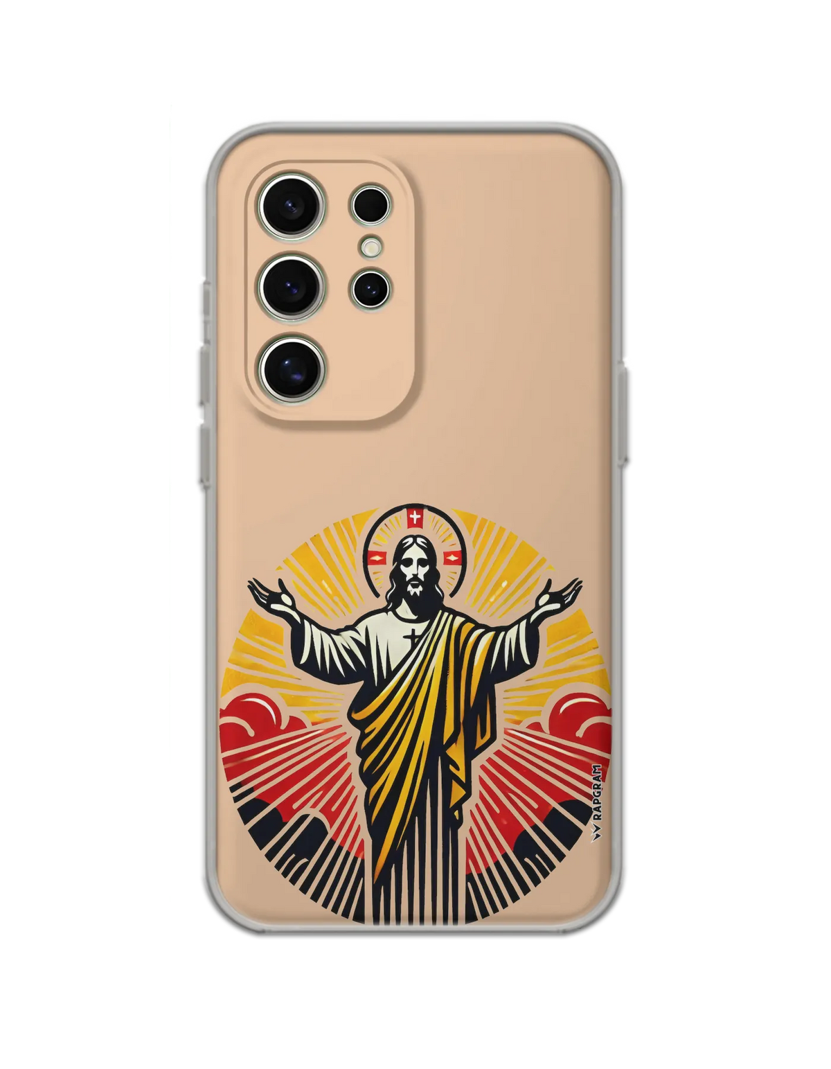 087-wrapgram-god-samsung-ultra-silicone-mobile-cover-06.webp
