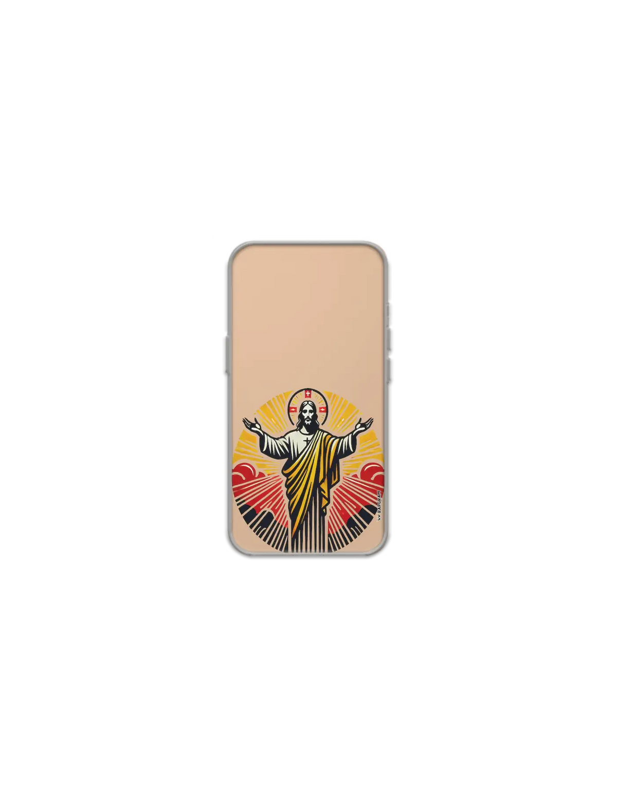 087-wrapgram-god-silicone-mobile-cover-00.webp