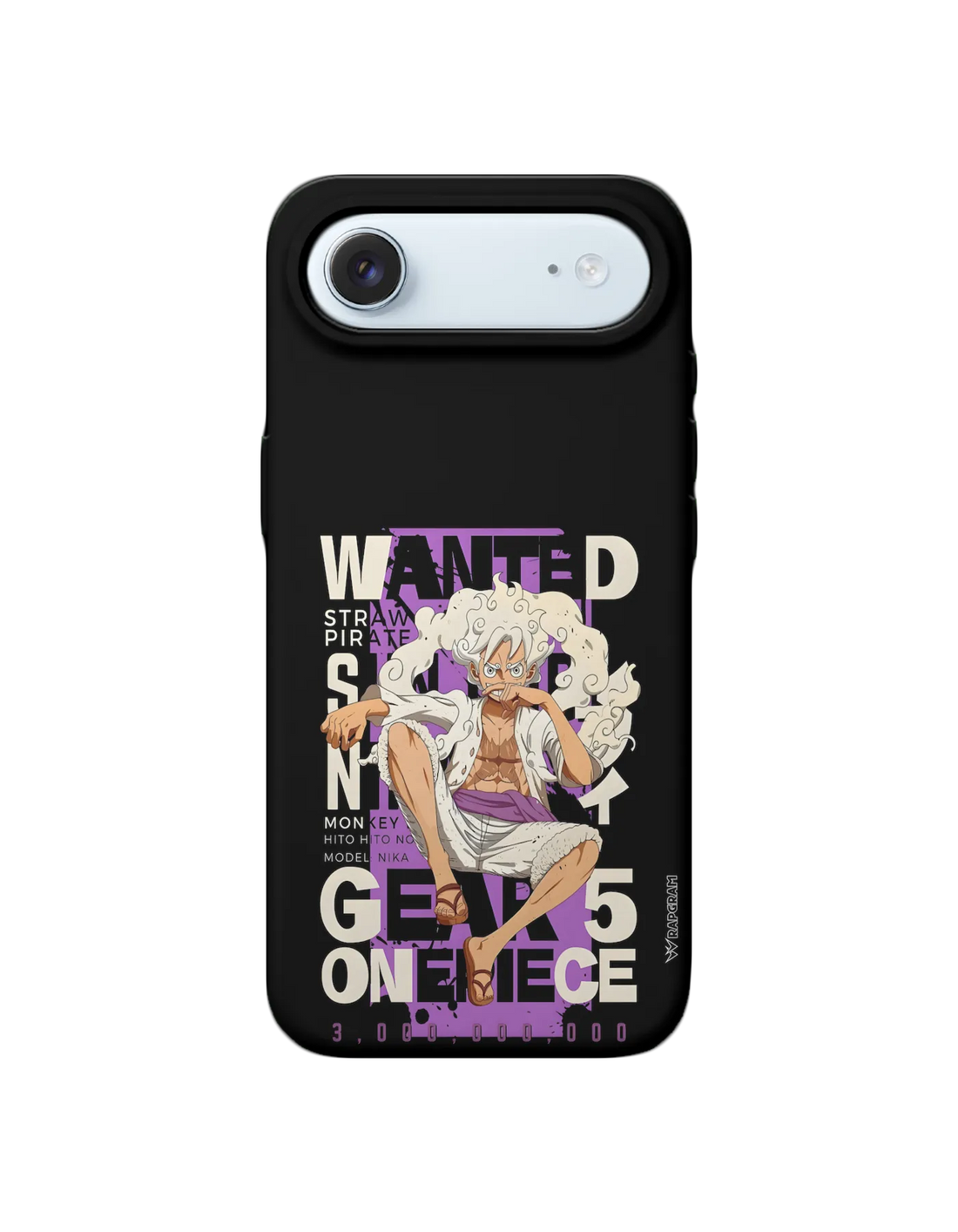 087-wrapgram-one-piece-apple-iphone-flex-mobile-cover-05.webp