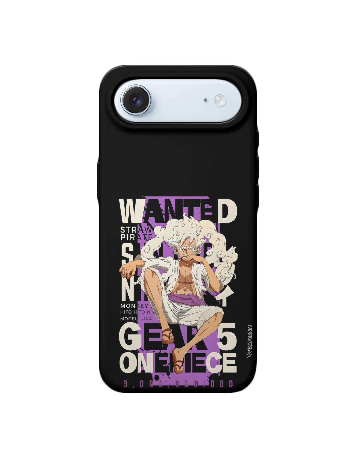 087-wrapgram-one-piece-apple-iphone-flex-mobile-cover-05.webp