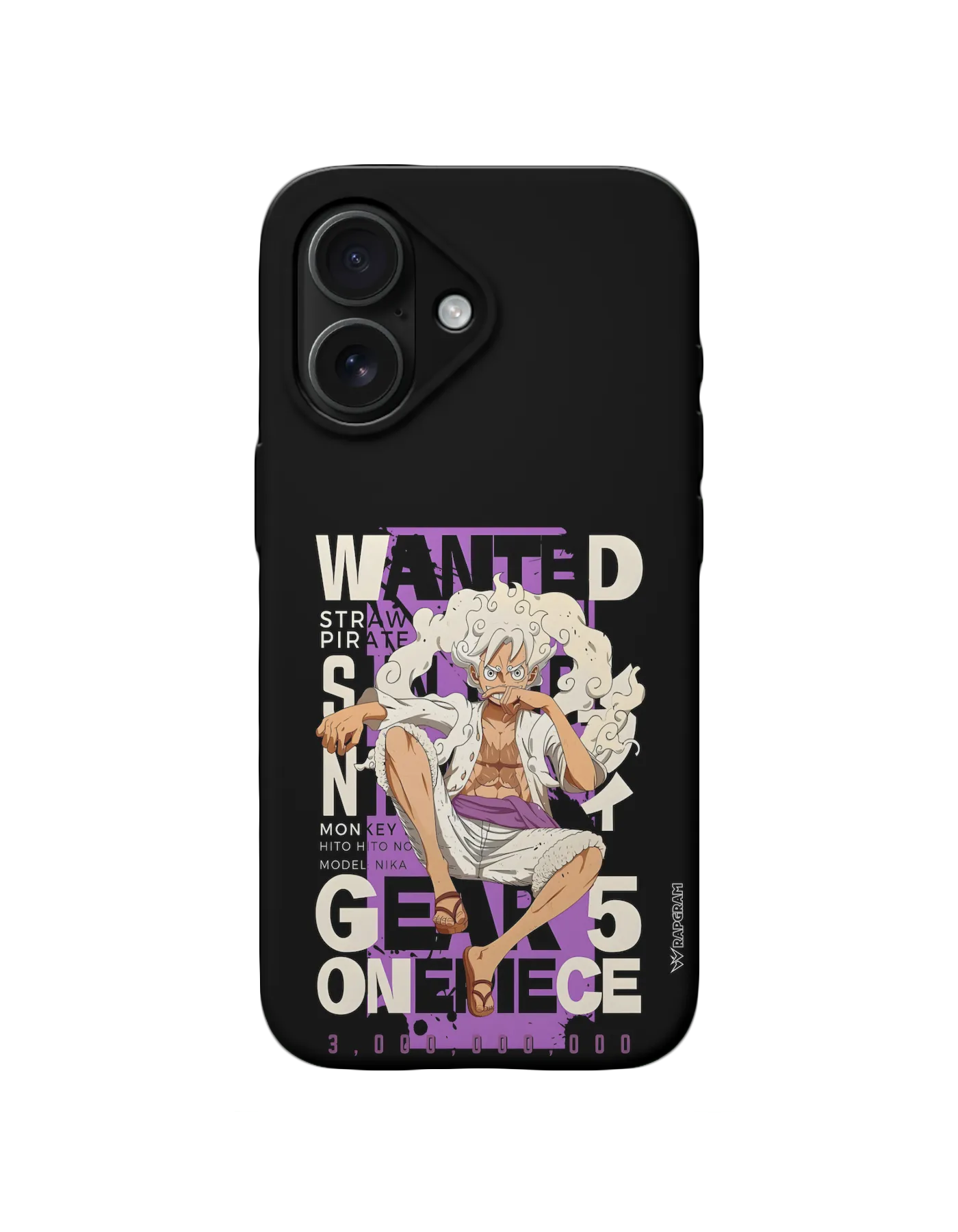 087-wrapgram-one-piece-iphone-plus-flex-mobile-cover-01.webp