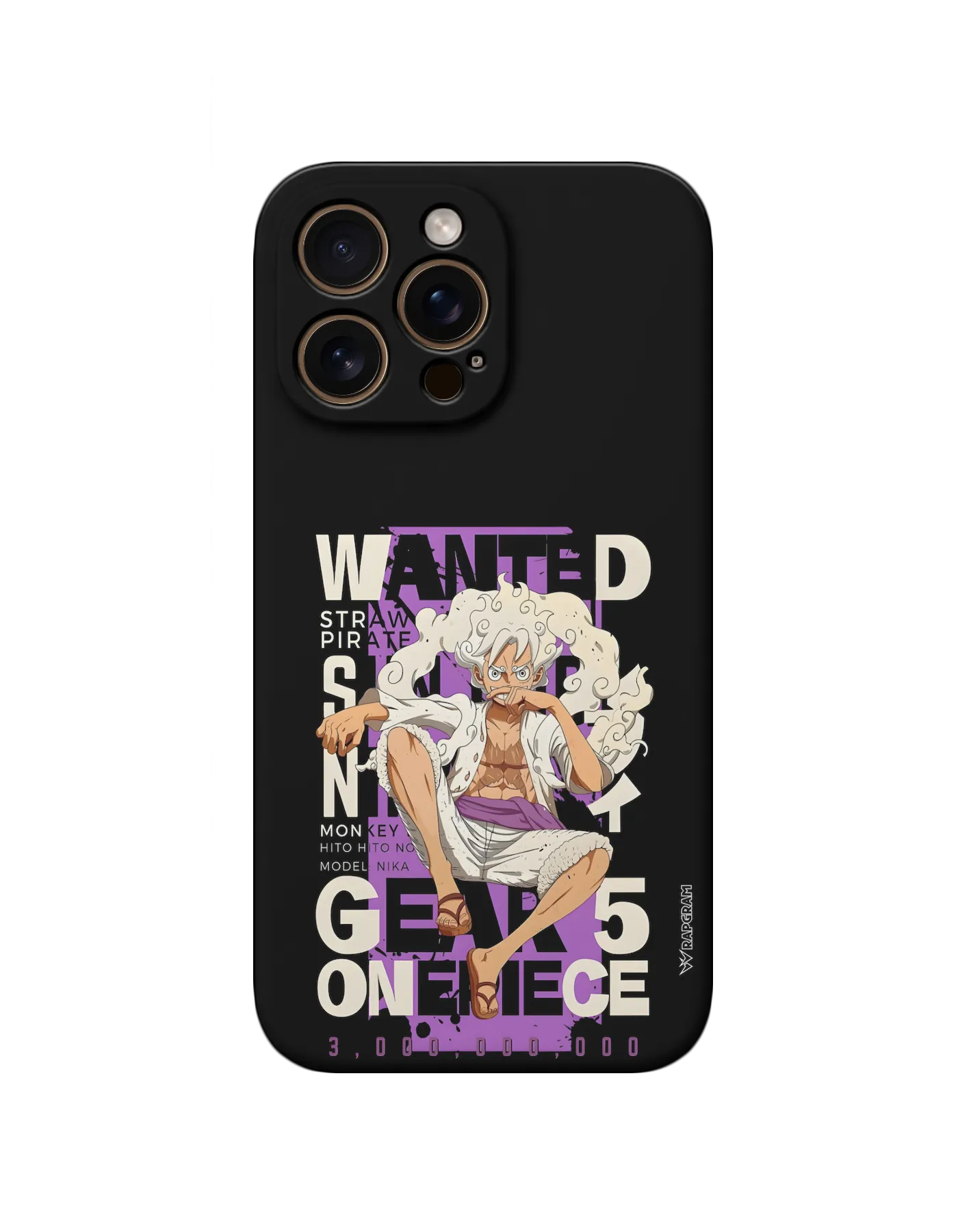 087-wrapgram-one-piece-iphone-pro-flex-mobile-cover-04.webp