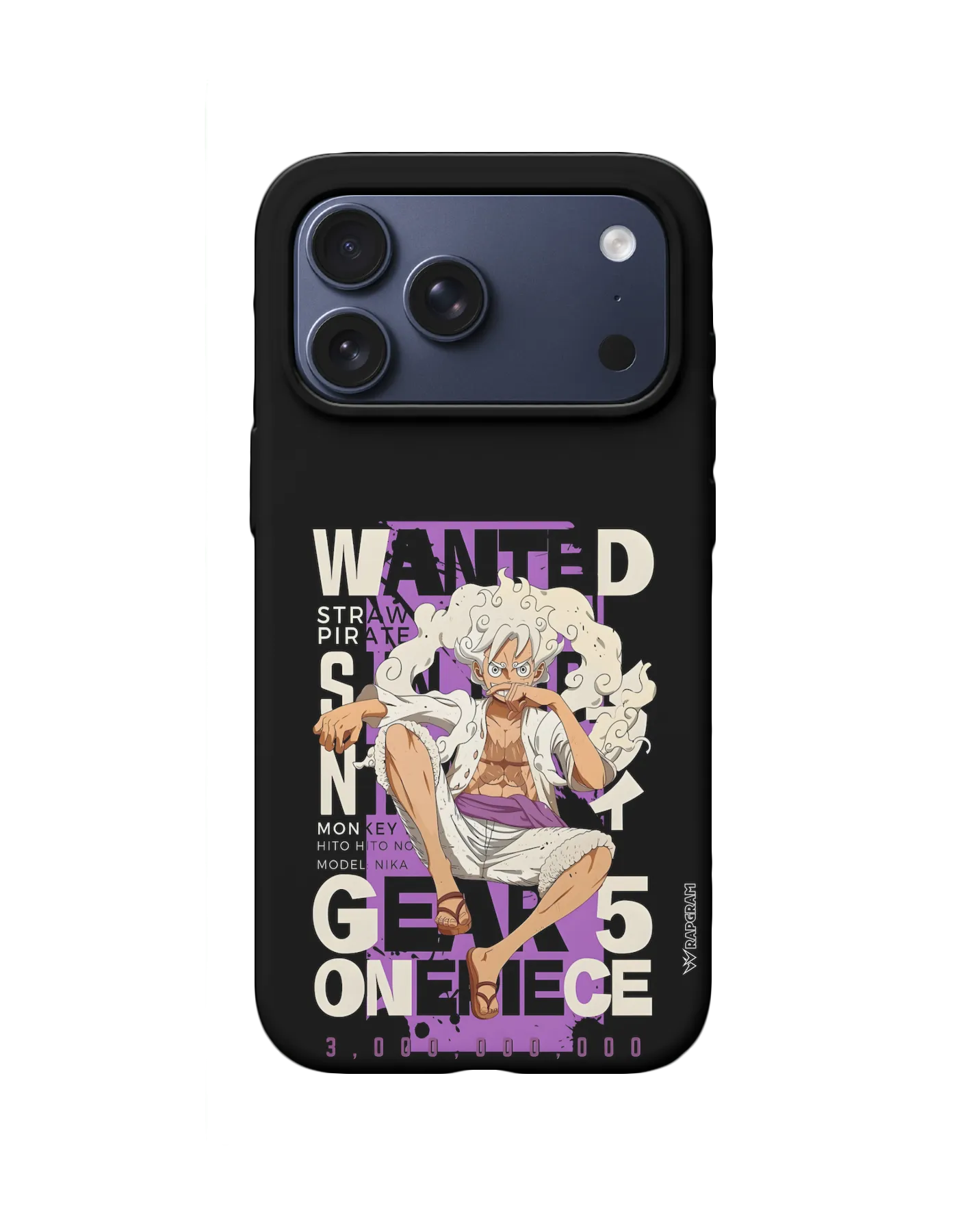 087-wrapgram-one-piece-iphone-pro-max-flex-mobile-cover-03.webp