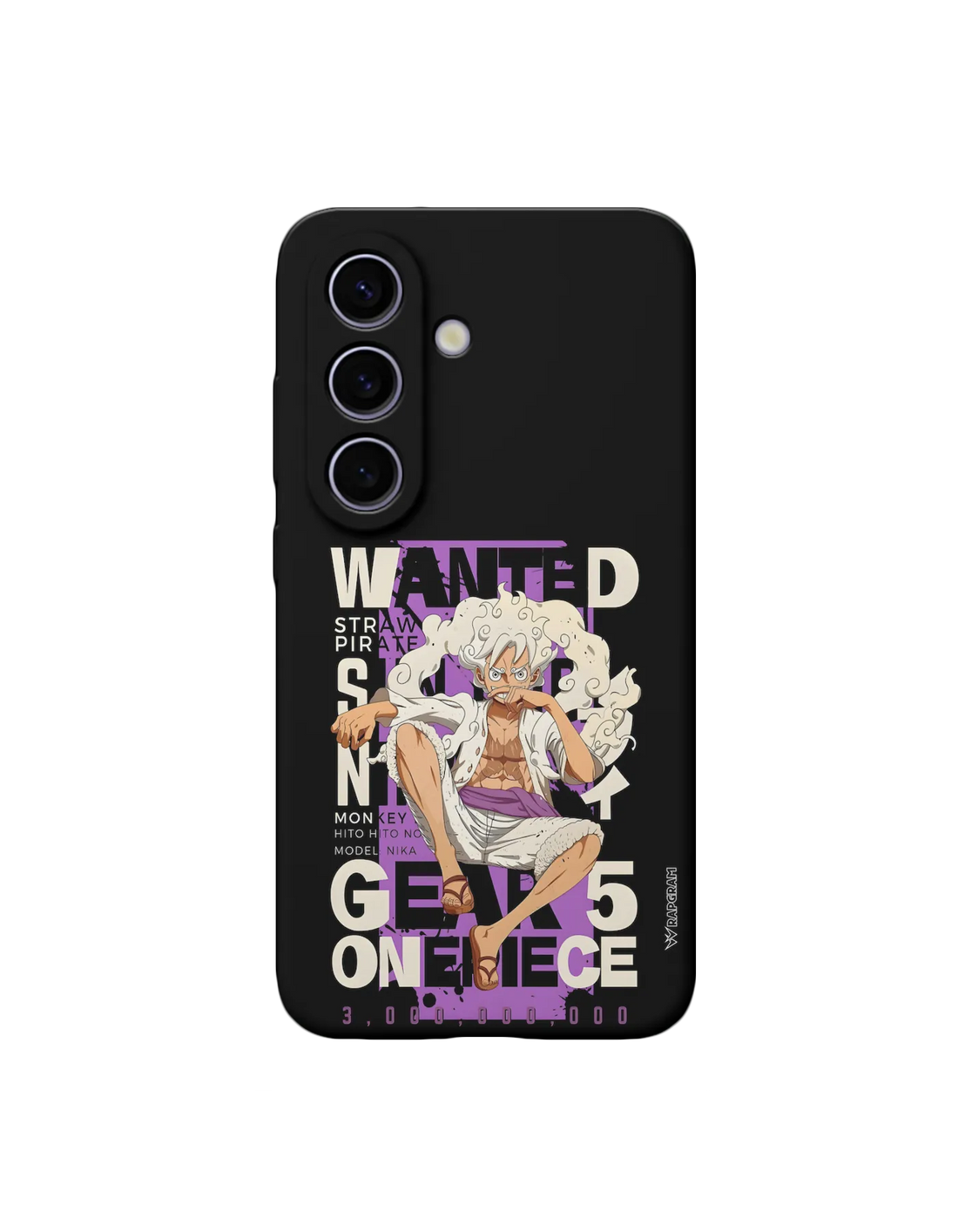 087-wrapgram-one-piece-samsung-galaxy-flex-mobile-cover-06.webp