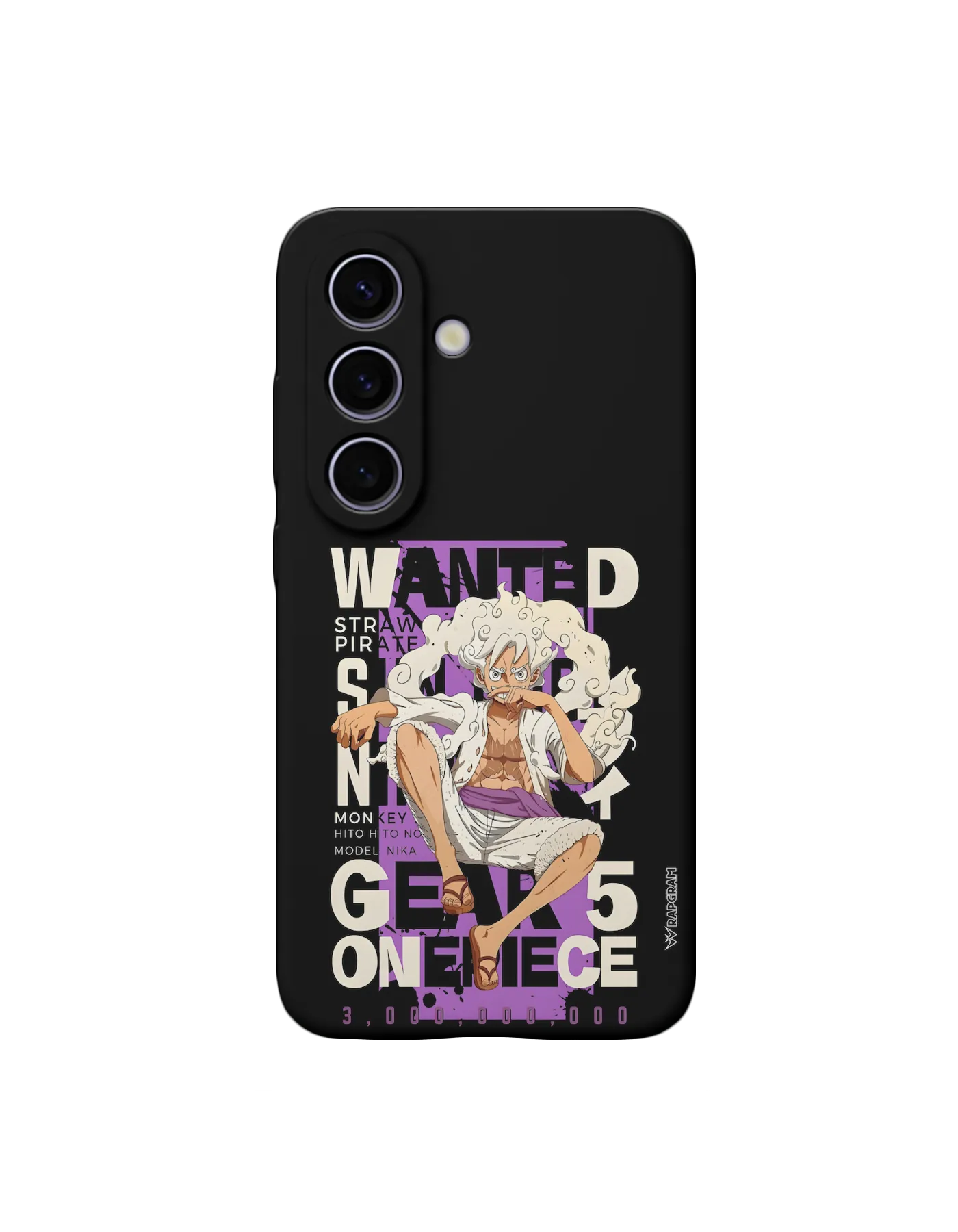 087-wrapgram-one-piece-samsung-galaxy-flex-mobile-cover-06.webp