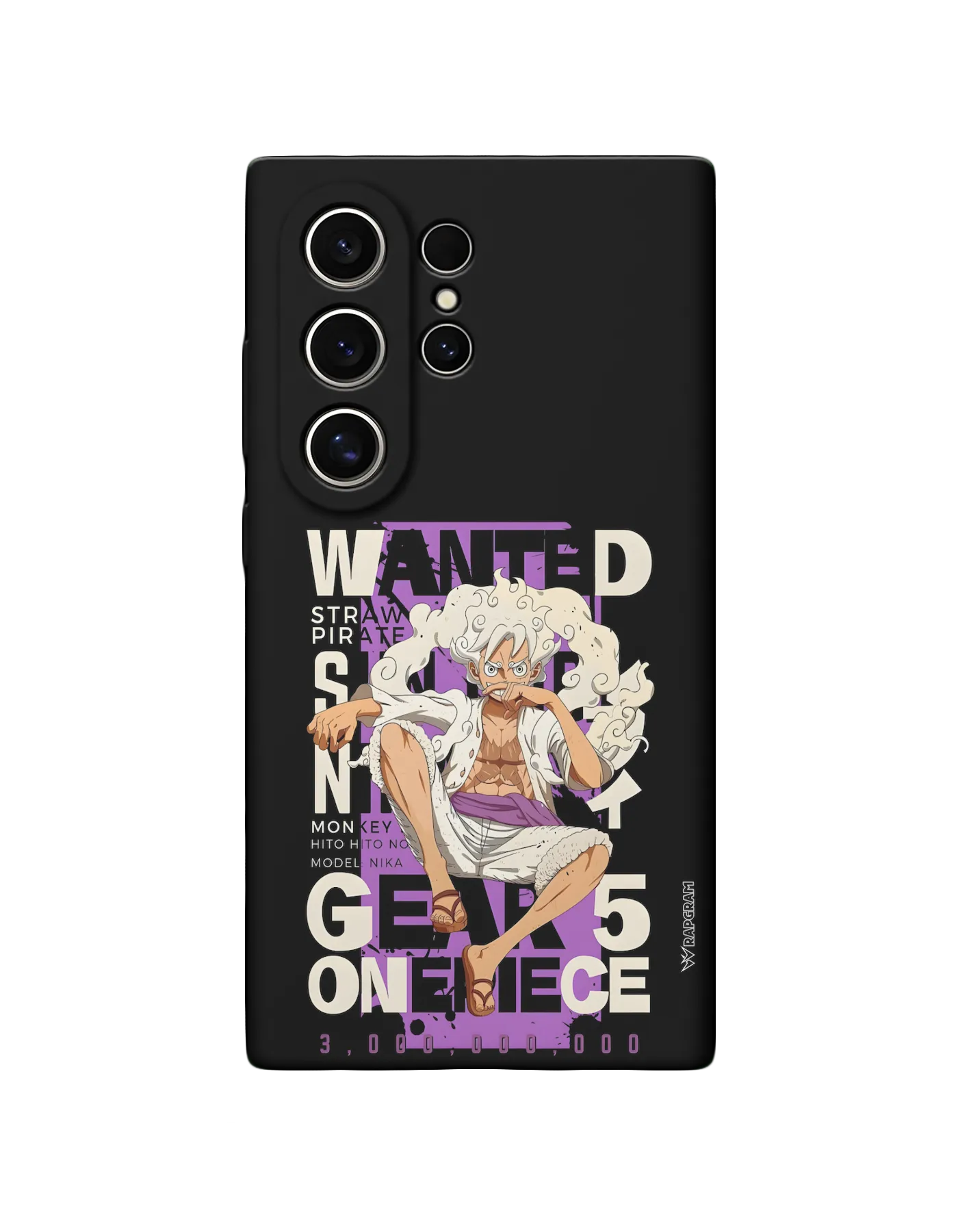 087-wrapgram-one-piece-samsung-ultra-flex-mobile-cover-07.webp