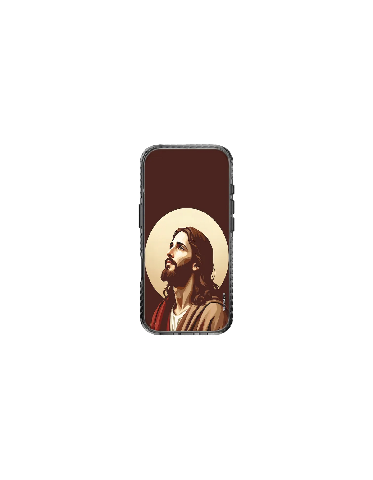 088-wrapgram-god-air-mobile-cover-00.webp