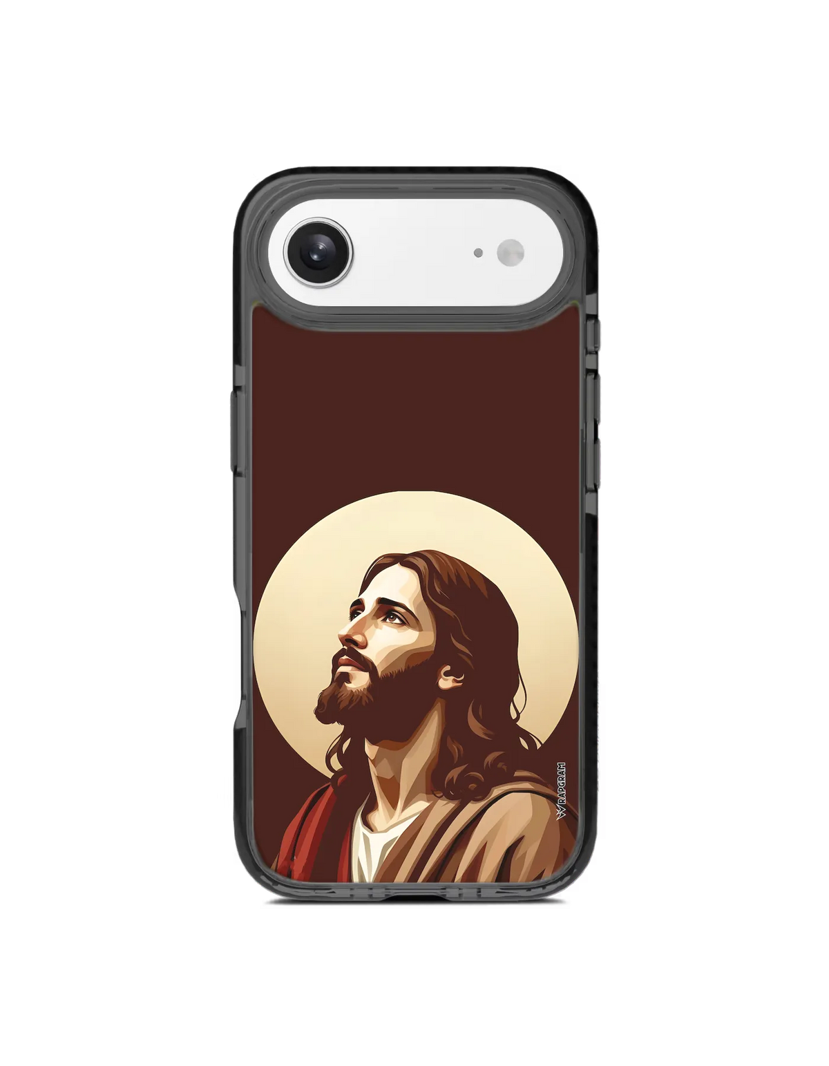 088-wrapgram-god-apple-iphone-air-mobile-cover-05.webp