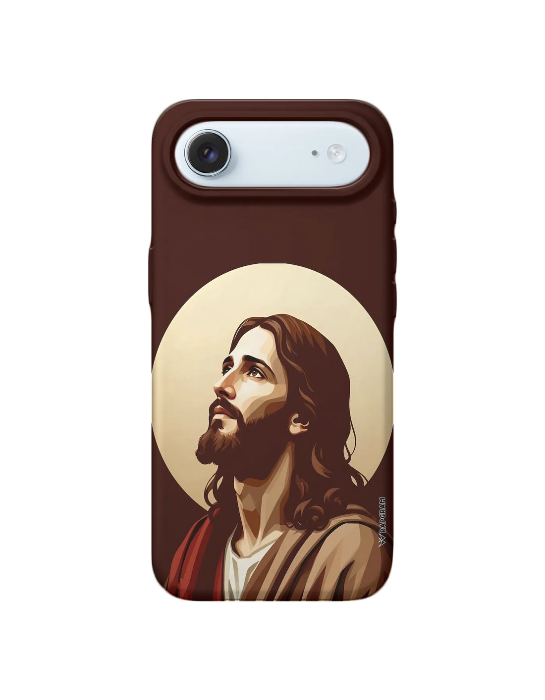 088-wrapgram-god-apple-iphone-flex-mobile-cover-05.webp