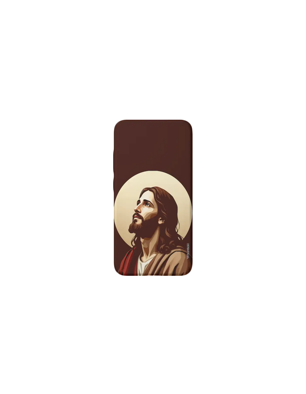 088-wrapgram-god-flex-mobile-cover-00.webp