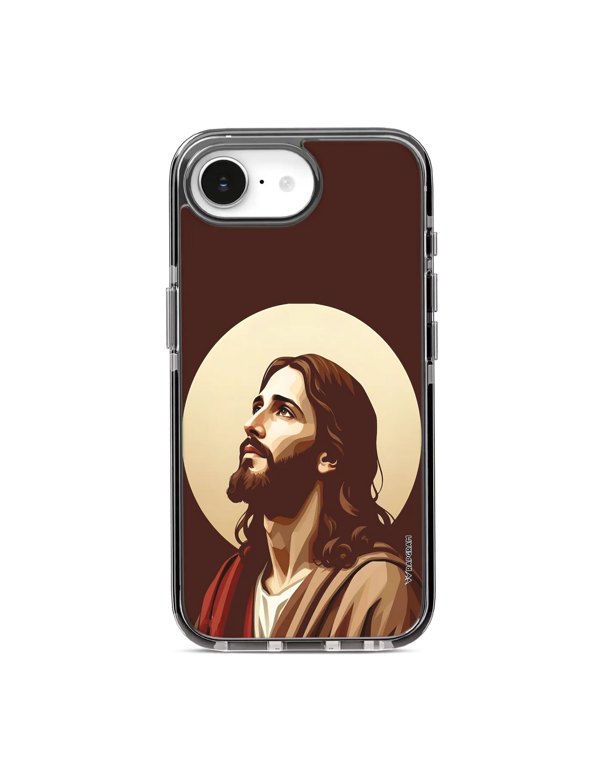 088-wrapgram-god-iphone-16e-air-mobile-cover-08.webp