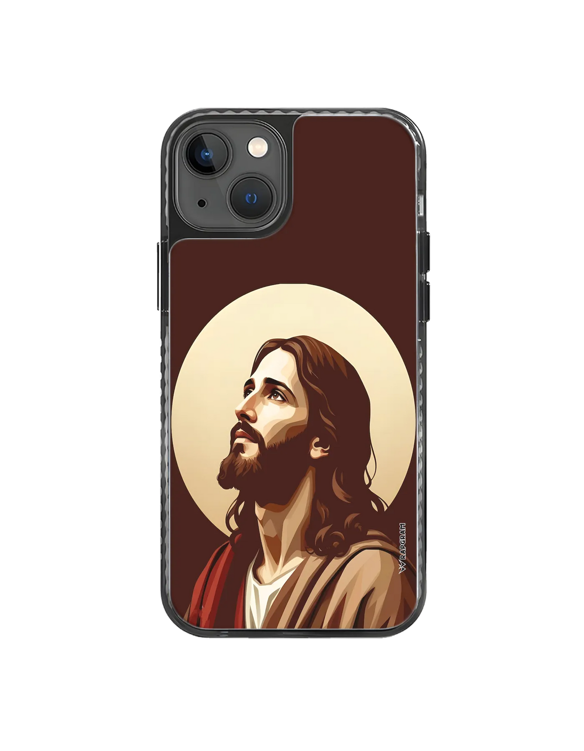 088-wrapgram-god-iphone-air-mobile-cover-02.webp