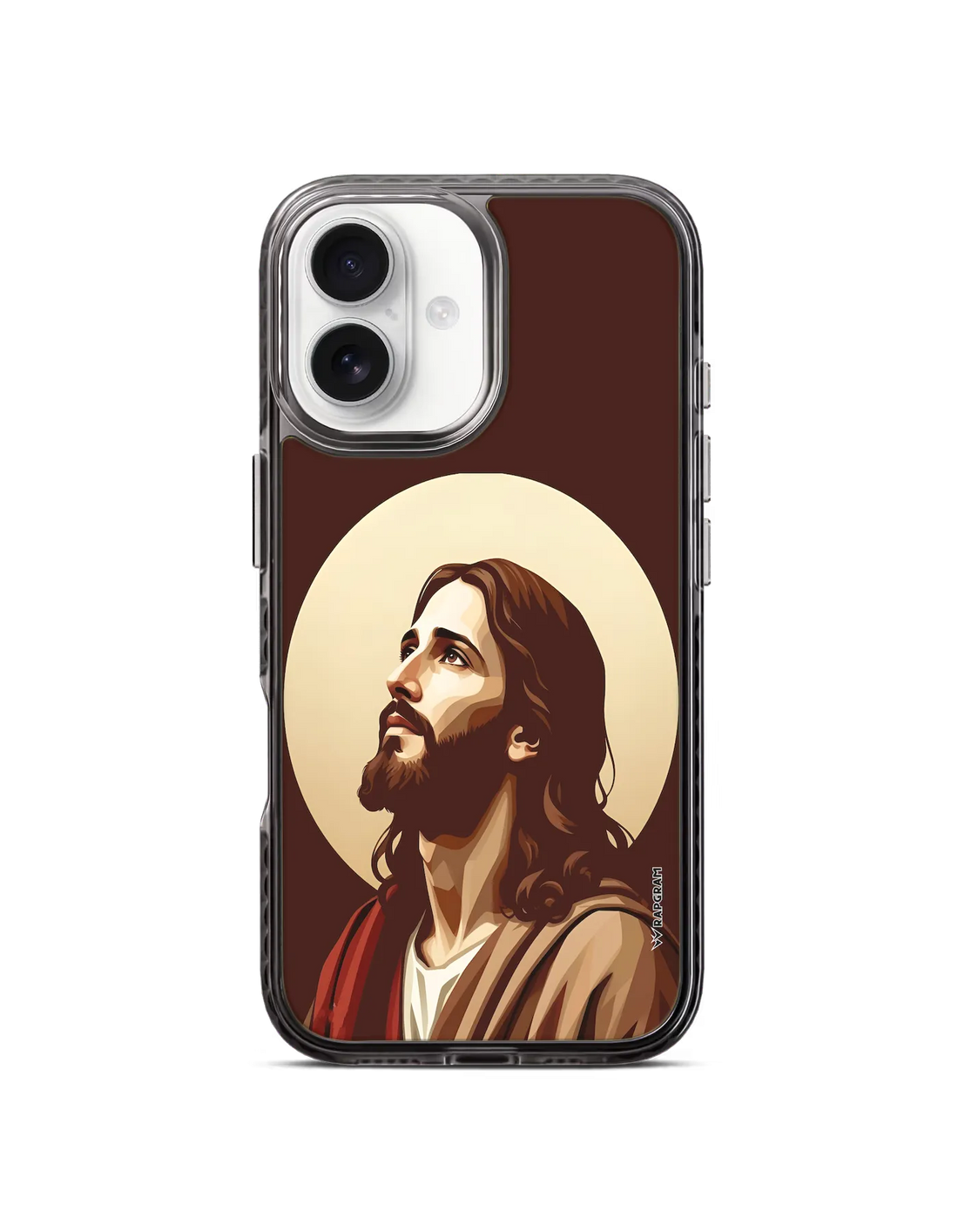 088-wrapgram-god-iphone-plus-air-mobile-cover-01.webp