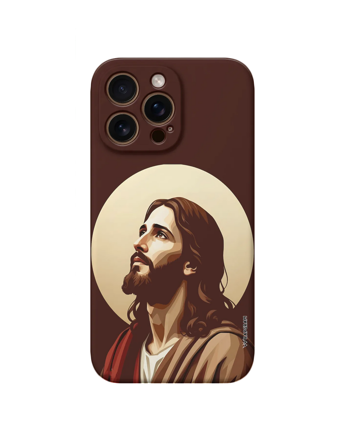 088-wrapgram-god-iphone-pro-flex-mobile-cover-04.webp