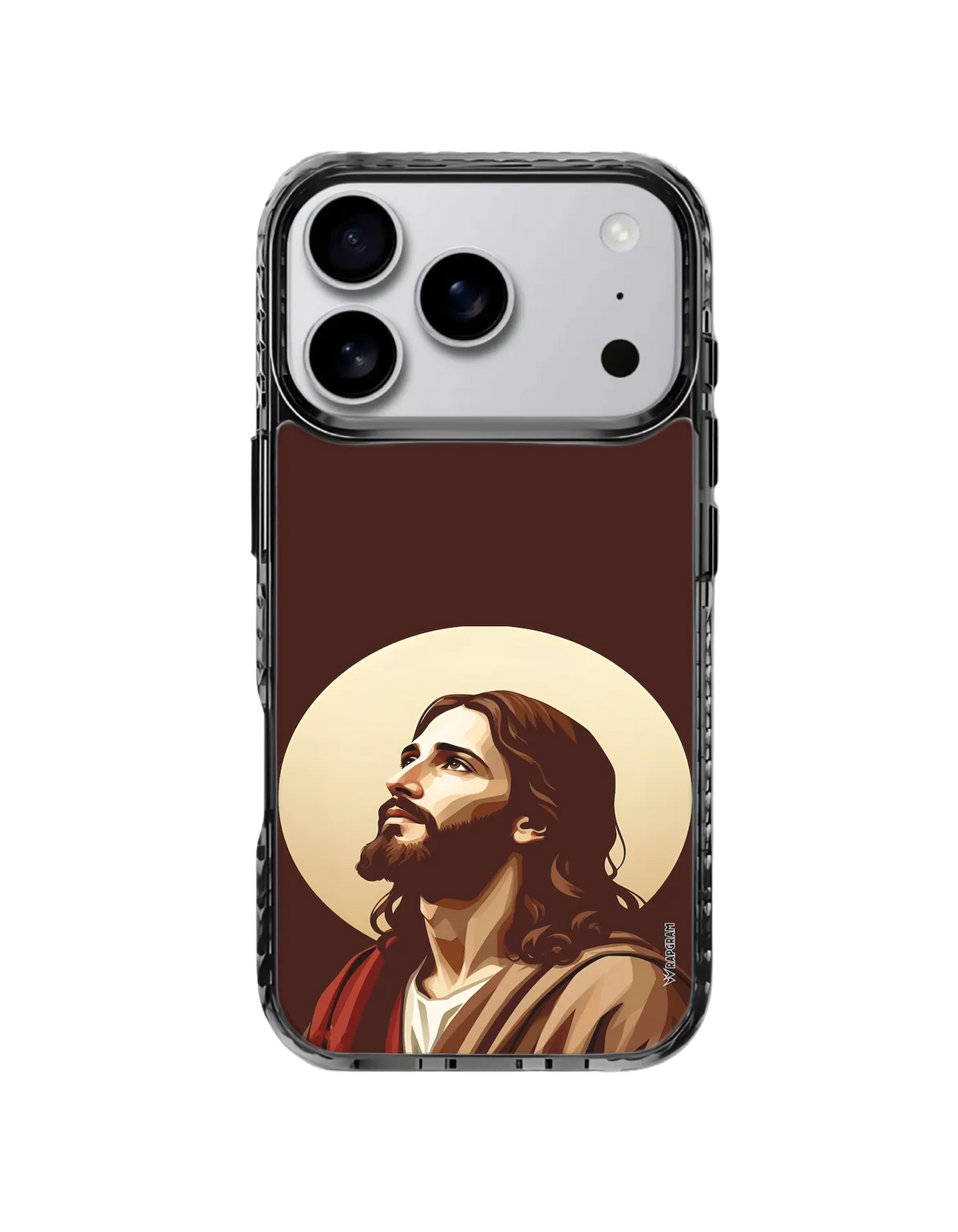 088-wrapgram-god-iphone-pro-max-air-mobile-cover-03.webp