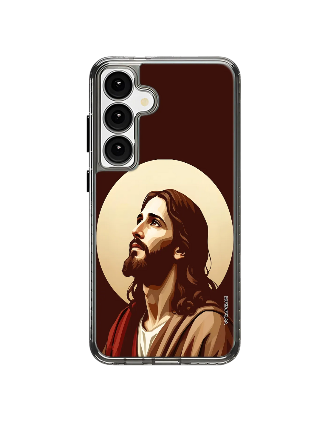 088-wrapgram-god-samsung-galaxy-air-mobile-cover-06.webp